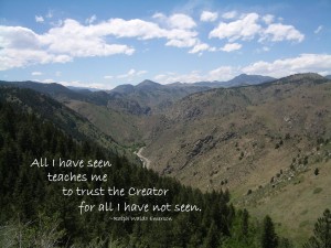 trust-creator