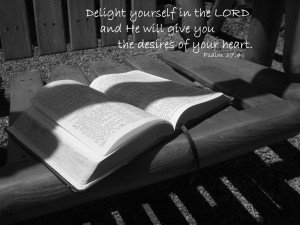 delightbw